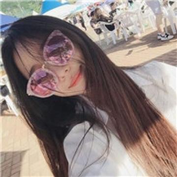 昆仑游戏盒子app官方版下载