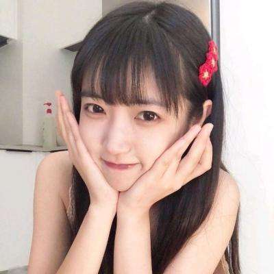 村霸卡丁车无限金币版下载