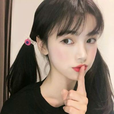 代号奈克特试玩版下载
